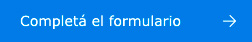 completa el formulario